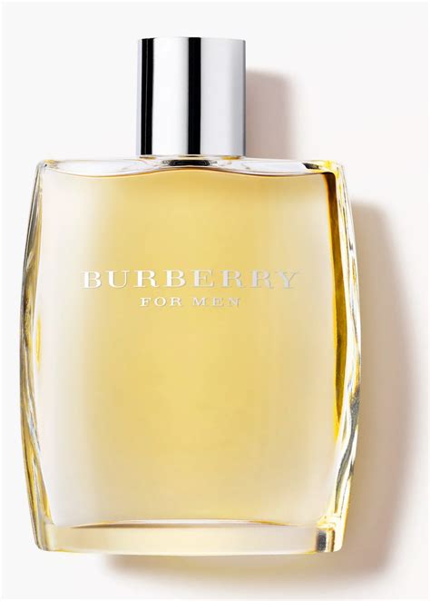 burberry perfume for men in india|perfume Burberry body price.